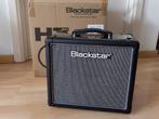 Blackstar HT-1R MkII, Musique & Instruments, Amplis | Basse & Guitare, Comme neuf, Guitare, Moins de 50 watts, Enlèvement