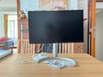 Ecran LG ultra fine 27 pouces 4K
27 UP850k, Computers en Software, Laptopstandaarden, Ophalen, Zo goed als nieuw