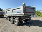 2018 Schmitz Cargobull Semi-remorque, Achat, Entreprise, Autres carburants, Remorques et Semi-remorques