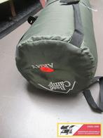 slaapzak base camp nr. 1012t/m 1014, Caravans en Kamperen, Ophalen of Verzenden, Nieuw