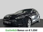 Kia cee'd Sportswagon Pulse 1.0 T-GDi 120 MHEV DCT ISG, Entreprise, Automatique, Tissu, Hybride Électrique/Essence