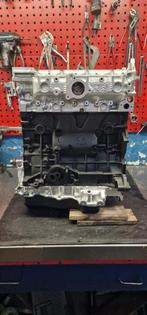 revisiemotor Peugeot Boxer Citroen jumper 2.0 AH01 AH02 AH03, Verzenden, Gereviseerd, Opel