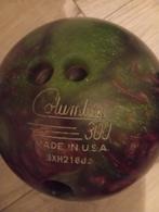 Bowlingbal, Sport en Fitness, Ophalen, Gebruikt