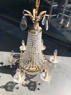 Antieke luchter - zeer goede staat!, Enlèvement