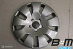 1 losse originele wieldop Audi A4 8K 8K0601147, Auto-onderdelen, Gebruikt