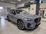 Volvo XC60 PLUS DARK HYBRID BENZINE OPEN DAK (bj 2024), 197 pk, 145 kW, Gebruikt, 4 cilinders