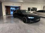 Audi A6 SOLD bij GARAGE VRIENS! (bj 2020, automaat), Te koop, 367 pk, Break, 2150 kg