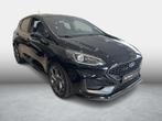 Ford Fiesta 1.5i EcoBoost 147kW ST+, Auto's, Voorwielaandrijving, Stof, Gebruikt, Zwart