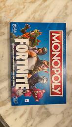 Monopoly - 3 sets, Hobby & Loisirs créatifs, Jeux de société | Jeux de plateau, Trois ou quatre joueurs, Enlèvement, Utilisé