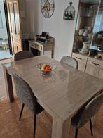 Maison à vendre Espagne, Ventes sans courtier, 90 m², 3 pièces, Maison individuelle