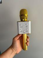 Karaoke micro, Musique & Instruments, Enlèvement, Comme neuf