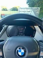 Bmw, Auto's, BMW, Automaat, Euro 6, Zwart, Overige kleuren