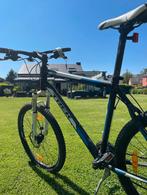 Vélo VTT Trek, Fietsen en Brommers, Ophalen, Zo goed als nieuw
