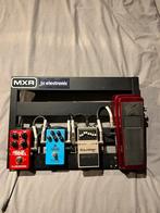 Paddlebord te koop, Muziek en Instrumenten, Effecten, Ophalen, Zo goed als nieuw