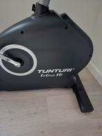 Hometrainer Tunturi Fitcycle 50i, Sport en Fitness, Ophalen of Verzenden, Zo goed als nieuw, Benen, Hometrainer