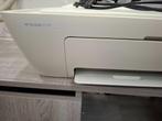 Hp printer, Computers en Software, Printers, Ophalen, Hp, Kopieren, Printer