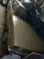 Ford Taunus, Auto's, Particulier, Te koop, Ford