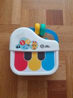 Petit Piano Baby Einstein, Enlèvement, Comme neuf, Autres types, Sonore