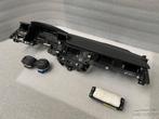 Audi A3 8Y 2020+ dashboard + airbagset stuurairbag passagier, Ophalen of Verzenden, Gebruikt, Audi