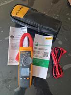 multimètre Fluke, Enlèvement ou Envoi, Multimètre