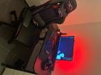 Pc gamer, Informatique & Logiciels, Neuf, Gaming, SSD, Avec carte vidéo