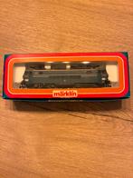 Marklin HO 3152, Hobby en Vrije tijd, Modeltreinen | H0, Ophalen of Verzenden, Zo goed als nieuw