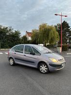 Xsara Picasso, Auto's, Citroën, Xsara, 5 deurs, Particulier, Euro 4