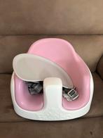 Eetstoel bumbo, Kinderen en Baby's, Ophalen, Zo goed als nieuw