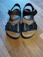 Sandaal Kipling, Kinderen en Baby's, Kinderkleding | Schoenen en Sokken, Ophalen, Kipling, Overige typen, Zo goed als nieuw