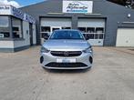 Opel Corsa 1.2 Turbo AIRCO * APPLE CARPLAY * ANDROID AUTO *, Stof, Euro 6, 1199 cc, USB