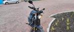 Hyosung aquila 125cc bobber, Particulier, Overig, 2 cilinders, 125 cc