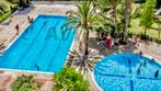 Appartement en bord de mer à Tanger (Maroc)