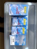 Inkt cartridge HP951XL en HP950XL, Computers en Software, Printerbenodigdheden, Ophalen of Verzenden, Nieuw, Cartridge, 123inkt.nl