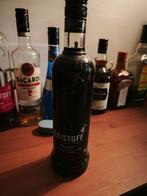 Eristof black vodka 70 cl ongeopend, Diversen, Ophalen of Verzenden