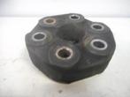 POULIE DAMPER BMW 3 serie (E46 / 4) (1227410), Utilisé, BMW
