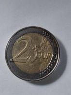 pieces 2€ collection, Enlèvement ou Envoi