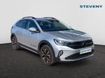 Volkswagen Taigo Taigo 1.0 TSI Life Business OPF DSG, Automaat, Overige modellen, SUV of Terreinwagen, Zilver of Grijs