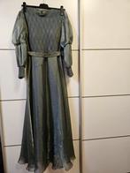Robe de soirée, Vêtements | Femmes, Habits de circonstance, Neuf, Taille 46/48 (XL) ou plus grande, Enlèvement ou Envoi, Autres couleurs