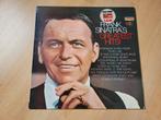Vinyl Frank Sinatra's greatest hits, CD & DVD, Vinyles | Classique, Utilisé, Enlèvement ou Envoi