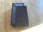 iPhone 11 Pro Max 256go, Telecommunicatie, 256 GB, Zo goed als nieuw, Grijs, 85 %