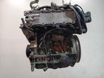 MOTOR Audi A3 Sportback (8VA / 8VF) (01-2012/10-2020) (CZEA), Gebruikt, Audi