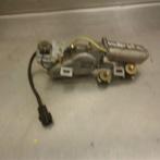 RUITENWISSERMOTOR ACHTER Toyota Corolla Wagon (E10), Gebruikt, Toyota