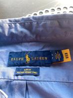 Hemd Polo Ralph Lauren, Ophalen, Overhemd of Blouse, Zo goed als nieuw, Polo Ralph Lauren