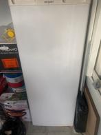 diepvries met 6 lades, Ophalen, Nieuw