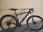 Cube mountainbike MTB XT SLX XT DEORE herenfiets jongensfiet, Fietsen en Brommers, Hardtail, Heren, 49 tot 53 cm, Zo goed als nieuw