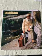 LP’s Rob De Nijs, Ophalen of Verzenden, Gebruikt, Levenslied of Smartlap