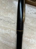 Stylo plume vintage, Enlèvement ou Envoi, Utilisé, Stylo