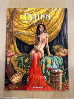 Djinn - 13 - Kim Nelson, Boeken, Stripverhalen, Ophalen of Verzenden, Eén stripboek