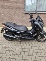Yamaha xmax 300, Motoren, Motoren | Yamaha, Particulier