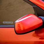 Autocollants 3D argentés | Résine | Car & Motorcycle ️🚗🏍️, Motos, Accessoires | Autocollants, Envoi, Grevosea, -, -